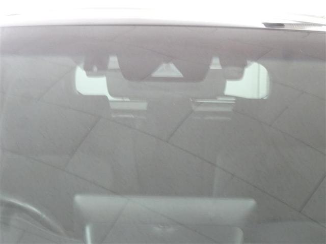 ハリアー Ｓ　バックカメラ　盗難防止システム　地デジ　ＥＴＣ車載器　アルミホイール　スマートエントリー　横滑防止装置　エアコン　１オーナー　パワステ　クルーズコントロール　エアバッグ　ＬＥＤライト　パワーウィンドウ（8枚目）