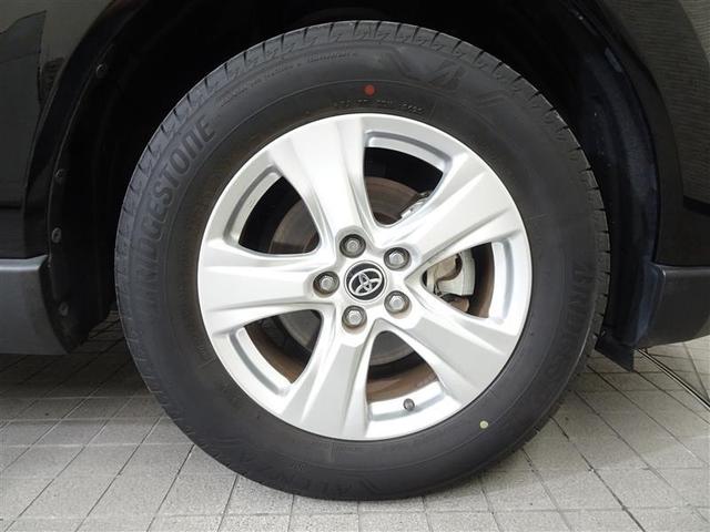 ハリアー Ｓ　バックカメラ　盗難防止システム　地デジ　ＥＴＣ車載器　アルミホイール　スマートエントリー　横滑防止装置　エアコン　１オーナー　パワステ　クルーズコントロール　エアバッグ　ＬＥＤライト　パワーウィンドウ（11枚目）