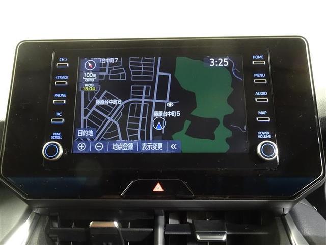 ハリアー Ｓ　バックカメラ　盗難防止システム　地デジ　ＥＴＣ車載器　アルミホイール　スマートエントリー　横滑防止装置　エアコン　１オーナー　パワステ　クルーズコントロール　エアバッグ　ＬＥＤライト　パワーウィンドウ（22枚目）