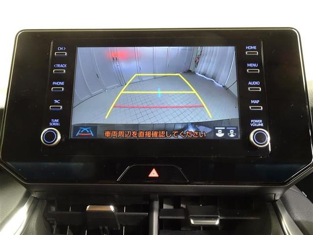 ハリアー Ｓ　バックカメラ　盗難防止システム　地デジ　ＥＴＣ車載器　アルミホイール　スマートエントリー　横滑防止装置　エアコン　１オーナー　パワステ　クルーズコントロール　エアバッグ　ＬＥＤライト　パワーウィンドウ（23枚目）