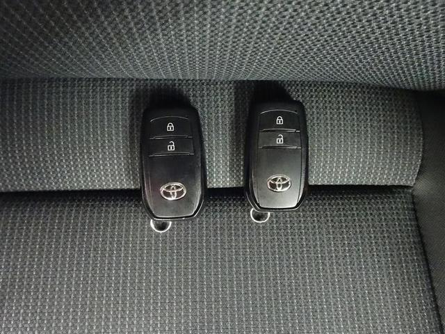 ハリアー Ｓ　バックカメラ　盗難防止システム　地デジ　ＥＴＣ車載器　アルミホイール　スマートエントリー　横滑防止装置　エアコン　１オーナー　パワステ　クルーズコントロール　エアバッグ　ＬＥＤライト　パワーウィンドウ（26枚目）