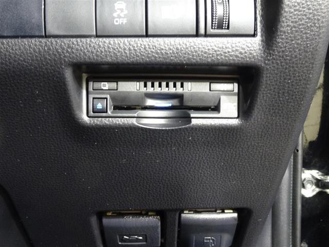 ハリアー Ｓ　バックカメラ　盗難防止システム　地デジ　ＥＴＣ車載器　アルミホイール　スマートエントリー　横滑防止装置　エアコン　１オーナー　パワステ　クルーズコントロール　エアバッグ　ＬＥＤライト　パワーウィンドウ（27枚目）