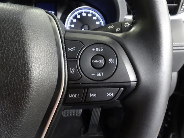 ハリアー Ｓ　バックカメラ　盗難防止システム　地デジ　ＥＴＣ車載器　アルミホイール　スマートエントリー　横滑防止装置　エアコン　１オーナー　パワステ　クルーズコントロール　エアバッグ　ＬＥＤライト　パワーウィンドウ（29枚目）