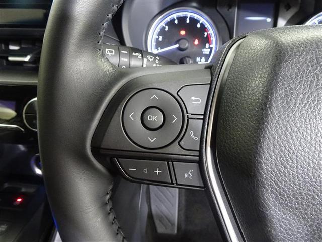 ハリアー Ｓ　バックカメラ　盗難防止システム　地デジ　ＥＴＣ車載器　アルミホイール　スマートエントリー　横滑防止装置　エアコン　１オーナー　パワステ　クルーズコントロール　エアバッグ　ＬＥＤライト　パワーウィンドウ（30枚目）