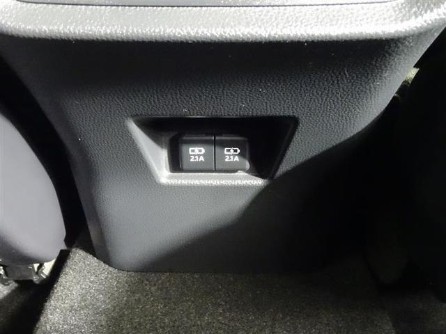 ハリアー Ｓ　バックカメラ　盗難防止システム　地デジ　ＥＴＣ車載器　アルミホイール　スマートエントリー　横滑防止装置　エアコン　１オーナー　パワステ　クルーズコントロール　エアバッグ　ＬＥＤライト　パワーウィンドウ（32枚目）