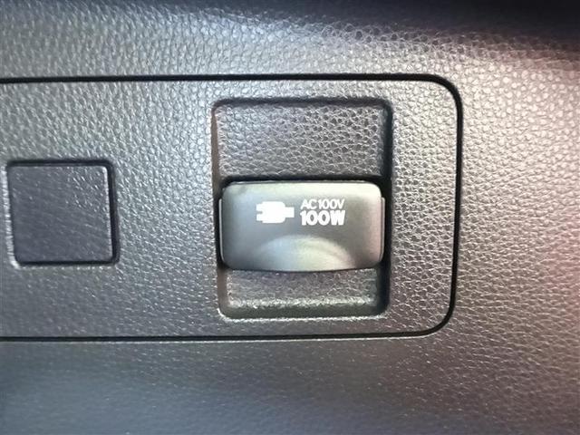 ハリアー Ｓ　バックカメラ　盗難防止システム　地デジ　ＥＴＣ車載器　アルミホイール　スマートエントリー　横滑防止装置　エアコン　１オーナー　パワステ　クルーズコントロール　エアバッグ　ＬＥＤライト　パワーウィンドウ（33枚目）