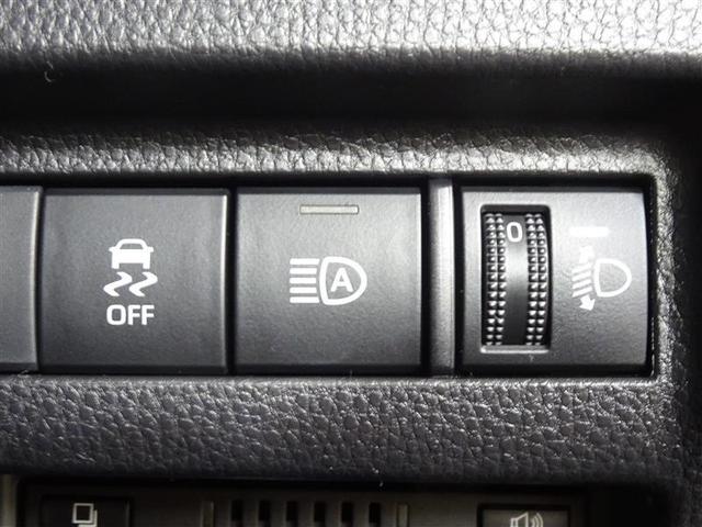 ハリアー Ｓ　バックカメラ　盗難防止システム　地デジ　ＥＴＣ車載器　アルミホイール　スマートエントリー　横滑防止装置　エアコン　１オーナー　パワステ　クルーズコントロール　エアバッグ　ＬＥＤライト　パワーウィンドウ（35枚目）