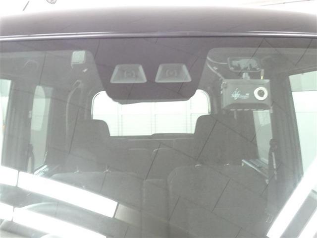 ピクシスメガ Ｇターボ　ＳＡＩＩＩ　エアコン　誤発進抑制　Ｂカメ　Ａストップ　インテリキー　横滑り防止装置　１オーナー　ＬＥＤヘッドライト　ワンセグＴＶ　ＡＢＳ　ＰＳ　アルミホイール　ＥＴＣ　エアバッグ　メモリーナビ　ナビ＆ＴＶ（7枚目）