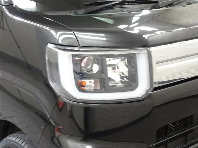 ピクシスメガ Ｇターボ　ＳＡＩＩＩ　エアコン　誤発進抑制　Ｂカメ　Ａストップ　インテリキー　横滑り防止装置　１オーナー　ＬＥＤヘッドライト　ワンセグＴＶ　ＡＢＳ　ＰＳ　アルミホイール　ＥＴＣ　エアバッグ　メモリーナビ　ナビ＆ＴＶ（9枚目）