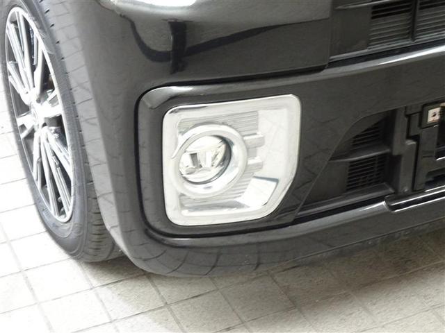 ピクシスメガ Ｇターボ　ＳＡＩＩＩ　エアコン　誤発進抑制　Ｂカメ　Ａストップ　インテリキー　横滑り防止装置　１オーナー　ＬＥＤヘッドライト　ワンセグＴＶ　ＡＢＳ　ＰＳ　アルミホイール　ＥＴＣ　エアバッグ　メモリーナビ　ナビ＆ＴＶ（10枚目）