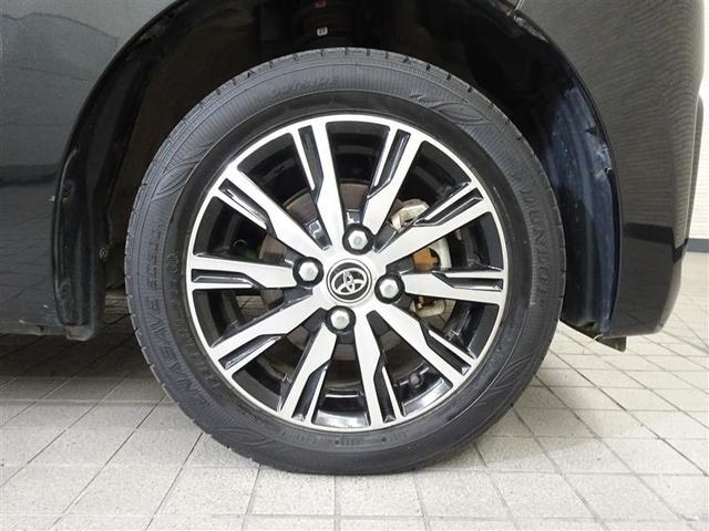 ピクシスメガ Ｇターボ　ＳＡＩＩＩ　エアコン　誤発進抑制　Ｂカメ　Ａストップ　インテリキー　横滑り防止装置　１オーナー　ＬＥＤヘッドライト　ワンセグＴＶ　ＡＢＳ　ＰＳ　アルミホイール　ＥＴＣ　エアバッグ　メモリーナビ　ナビ＆ＴＶ（11枚目）