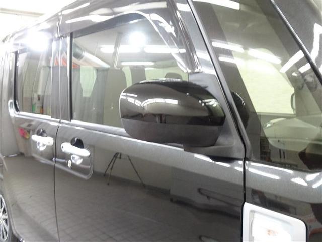 ピクシスメガ Ｇターボ　ＳＡＩＩＩ　エアコン　誤発進抑制　Ｂカメ　Ａストップ　インテリキー　横滑り防止装置　１オーナー　ＬＥＤヘッドライト　ワンセグＴＶ　ＡＢＳ　ＰＳ　アルミホイール　ＥＴＣ　エアバッグ　メモリーナビ　ナビ＆ＴＶ（13枚目）