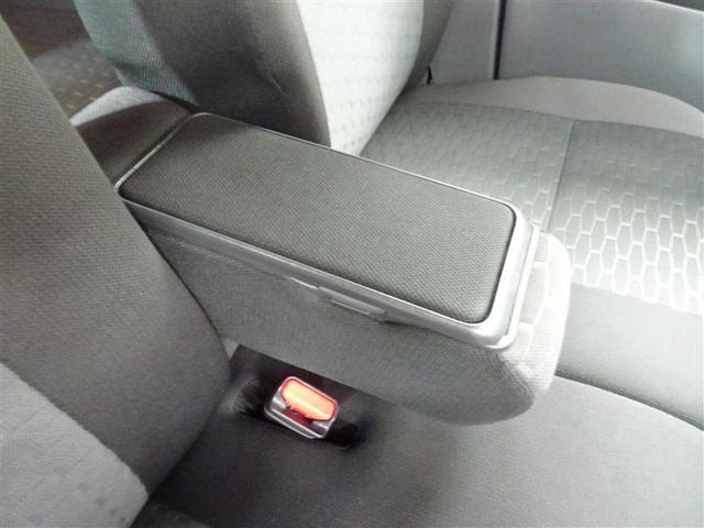 ピクシスメガ Ｇターボ　ＳＡＩＩＩ　エアコン　誤発進抑制　Ｂカメ　Ａストップ　インテリキー　横滑り防止装置　１オーナー　ＬＥＤヘッドライト　ワンセグＴＶ　ＡＢＳ　ＰＳ　アルミホイール　ＥＴＣ　エアバッグ　メモリーナビ　ナビ＆ＴＶ（15枚目）