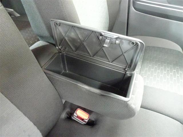 ピクシスメガ Ｇターボ　ＳＡＩＩＩ　エアコン　誤発進抑制　Ｂカメ　Ａストップ　インテリキー　横滑り防止装置　１オーナー　ＬＥＤヘッドライト　ワンセグＴＶ　ＡＢＳ　ＰＳ　アルミホイール　ＥＴＣ　エアバッグ　メモリーナビ　ナビ＆ＴＶ（16枚目）