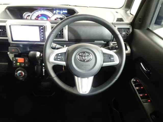 ピクシスメガ Ｇターボ　ＳＡＩＩＩ　エアコン　誤発進抑制　Ｂカメ　Ａストップ　インテリキー　横滑り防止装置　１オーナー　ＬＥＤヘッドライト　ワンセグＴＶ　ＡＢＳ　ＰＳ　アルミホイール　ＥＴＣ　エアバッグ　メモリーナビ　ナビ＆ＴＶ（21枚目）