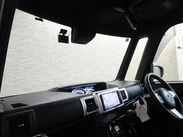 ピクシスメガ Ｇターボ　ＳＡＩＩＩ　エアコン　誤発進抑制　Ｂカメ　Ａストップ　インテリキー　横滑り防止装置　１オーナー　ＬＥＤヘッドライト　ワンセグＴＶ　ＡＢＳ　ＰＳ　アルミホイール　ＥＴＣ　エアバッグ　メモリーナビ　ナビ＆ＴＶ（23枚目）