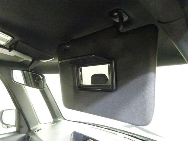 ピクシスメガ Ｇターボ　ＳＡＩＩＩ　エアコン　誤発進抑制　Ｂカメ　Ａストップ　インテリキー　横滑り防止装置　１オーナー　ＬＥＤヘッドライト　ワンセグＴＶ　ＡＢＳ　ＰＳ　アルミホイール　ＥＴＣ　エアバッグ　メモリーナビ　ナビ＆ＴＶ（24枚目）