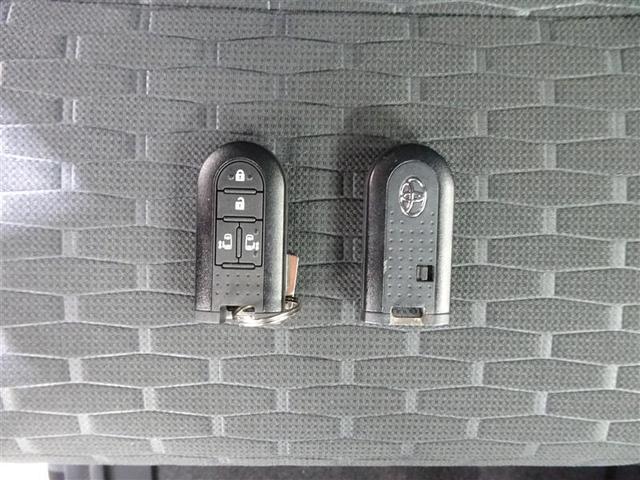 ピクシスメガ Ｇターボ　ＳＡＩＩＩ　エアコン　誤発進抑制　Ｂカメ　Ａストップ　インテリキー　横滑り防止装置　１オーナー　ＬＥＤヘッドライト　ワンセグＴＶ　ＡＢＳ　ＰＳ　アルミホイール　ＥＴＣ　エアバッグ　メモリーナビ　ナビ＆ＴＶ（28枚目）