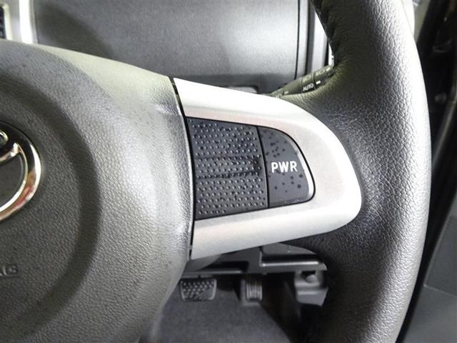 ピクシスメガ Ｇターボ　ＳＡＩＩＩ　エアコン　誤発進抑制　Ｂカメ　Ａストップ　インテリキー　横滑り防止装置　１オーナー　ＬＥＤヘッドライト　ワンセグＴＶ　ＡＢＳ　ＰＳ　アルミホイール　ＥＴＣ　エアバッグ　メモリーナビ　ナビ＆ＴＶ（32枚目）