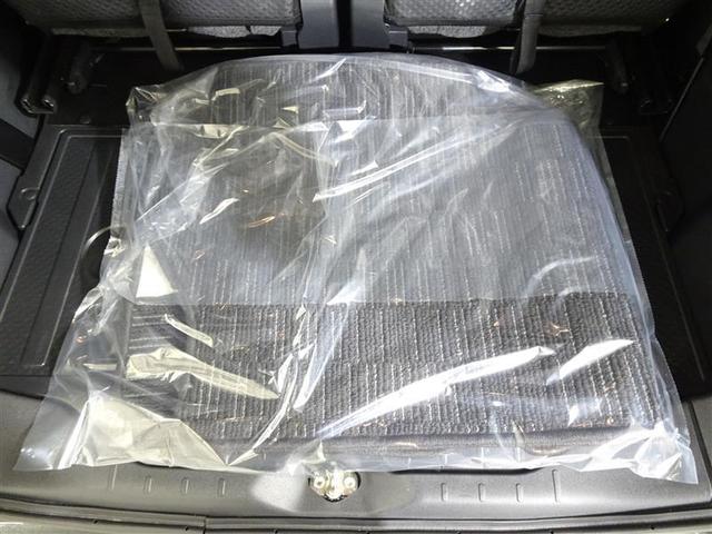 ピクシスメガ Ｇターボ　ＳＡＩＩＩ　エアコン　誤発進抑制　Ｂカメ　Ａストップ　インテリキー　横滑り防止装置　１オーナー　ＬＥＤヘッドライト　ワンセグＴＶ　ＡＢＳ　ＰＳ　アルミホイール　ＥＴＣ　エアバッグ　メモリーナビ　ナビ＆ＴＶ（40枚目）