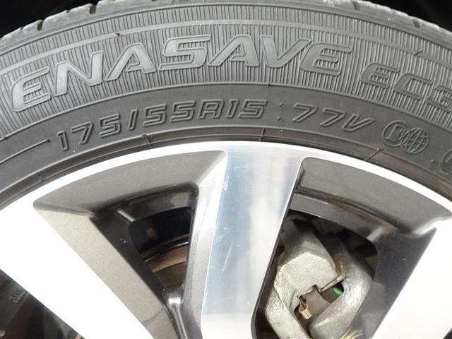 ルーミー カスタムG-T 助手席エアバック 両側オートスライドドア スマートキープッシュスタート LEDライト 1オーナー 横滑り防止機能 クルコン 点検記録簿 ETC付 アルミホイール キーレス DVD ドラレコ ナビ&TV(12枚目)