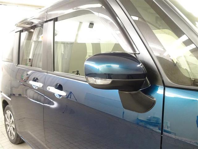 ルーミー カスタムG-T 助手席エアバック 両側オートスライドドア スマートキープッシュスタート LEDライト 1オーナー 横滑り防止機能 クルコン 点検記録簿 ETC付 アルミホイール キーレス DVD ドラレコ ナビ&TV(13枚目)