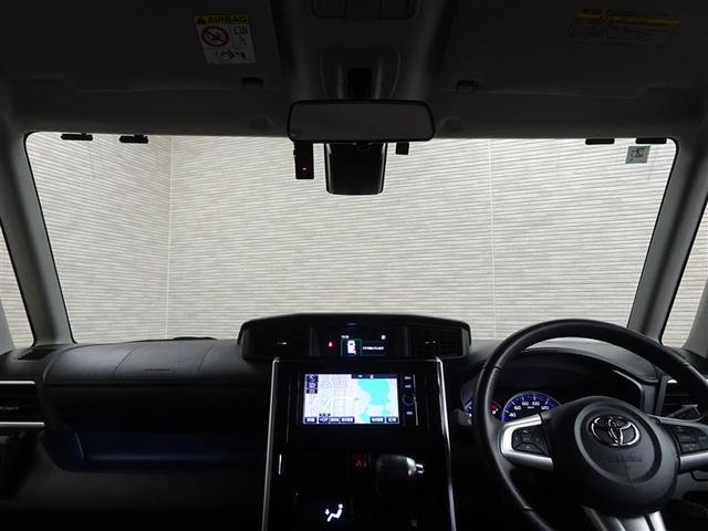 ルーミー カスタムG-T 助手席エアバック 両側オートスライドドア スマートキープッシュスタート LEDライト 1オーナー 横滑り防止機能 クルコン 点検記録簿 ETC付 アルミホイール キーレス DVD ドラレコ ナビ&TV(22枚目)