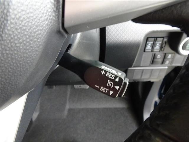 ルーミー カスタムG-T 助手席エアバック 両側オートスライドドア スマートキープッシュスタート LEDライト 1オーナー 横滑り防止機能 クルコン 点検記録簿 ETC付 アルミホイール キーレス DVD ドラレコ ナビ&TV(33枚目)