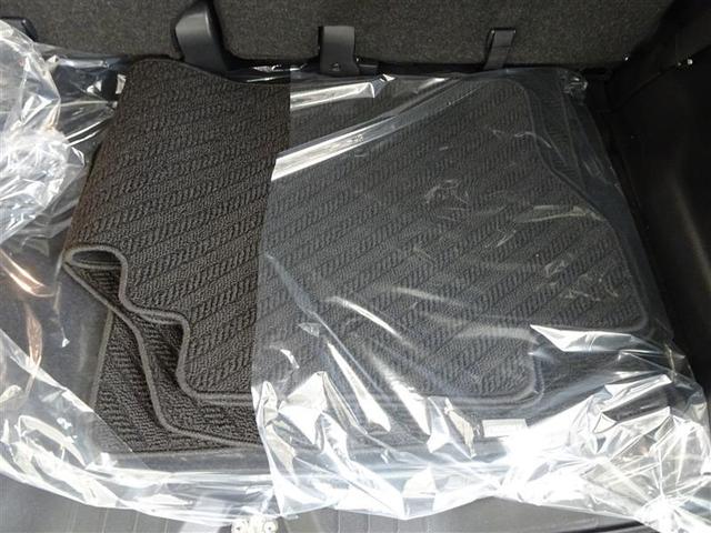 ルーミー カスタムG-T 助手席エアバック 両側オートスライドドア スマートキープッシュスタート LEDライト 1オーナー 横滑り防止機能 クルコン 点検記録簿 ETC付 アルミホイール キーレス DVD ドラレコ ナビ&TV(40枚目)