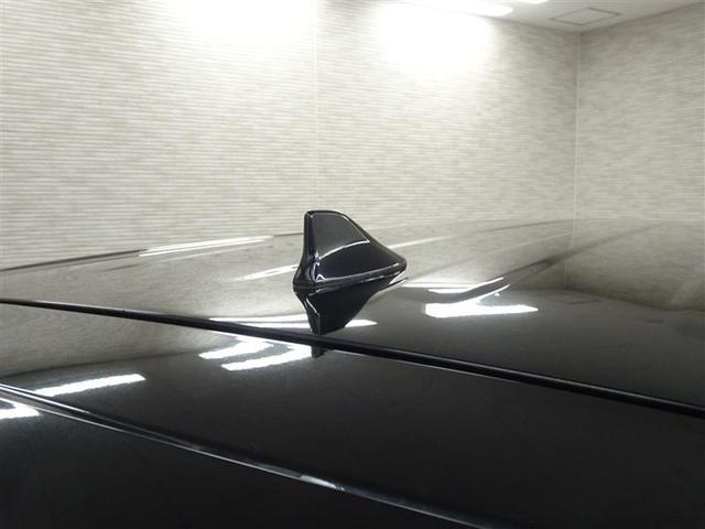 ノア ハイブリッドＳ－Ｇ　両電動ドア　衝突回避ブレーキ　ダブルエアコン　イモビ　クルコン　バックガイドモニター　横滑り防止装置　ＬＥＤヘッドライト　キーレス　スマートキー　３列シート　アイドリングストップ　ＥＴＣ　メモリーナビ（8枚目）