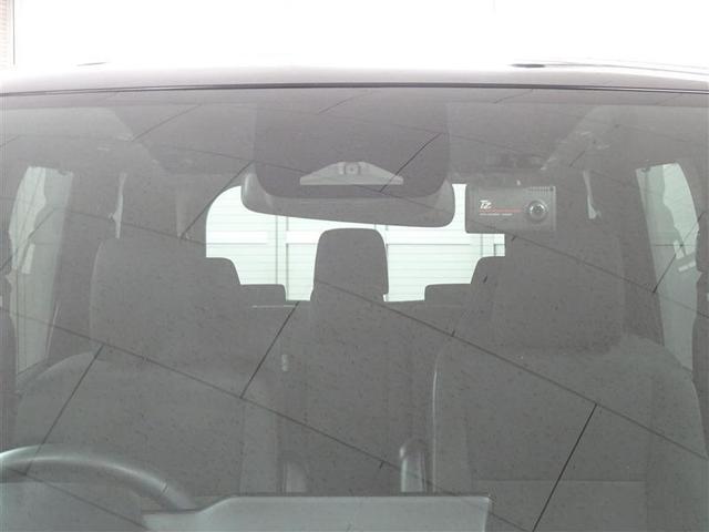 ノア ハイブリッドＳ－Ｇ　両電動ドア　衝突回避ブレーキ　ダブルエアコン　イモビ　クルコン　バックガイドモニター　横滑り防止装置　ＬＥＤヘッドライト　キーレス　スマートキー　３列シート　アイドリングストップ　ＥＴＣ　メモリーナビ（9枚目）