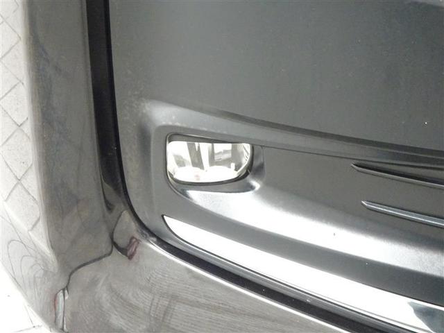 ノア ハイブリッドＳ－Ｇ　両電動ドア　衝突回避ブレーキ　ダブルエアコン　イモビ　クルコン　バックガイドモニター　横滑り防止装置　ＬＥＤヘッドライト　キーレス　スマートキー　３列シート　アイドリングストップ　ＥＴＣ　メモリーナビ（12枚目）