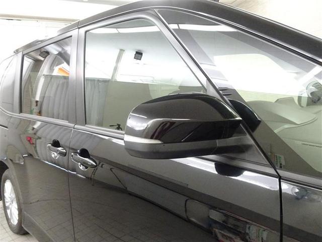 ノア ハイブリッドＳ－Ｇ　両電動ドア　衝突回避ブレーキ　ダブルエアコン　イモビ　クルコン　バックガイドモニター　横滑り防止装置　ＬＥＤヘッドライト　キーレス　スマートキー　３列シート　アイドリングストップ　ＥＴＣ　メモリーナビ（15枚目）