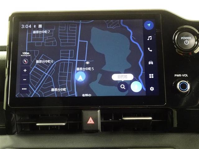 ノア ハイブリッドＳ－Ｇ　両電動ドア　衝突回避ブレーキ　ダブルエアコン　イモビ　クルコン　バックガイドモニター　横滑り防止装置　ＬＥＤヘッドライト　キーレス　スマートキー　３列シート　アイドリングストップ　ＥＴＣ　メモリーナビ（25枚目）