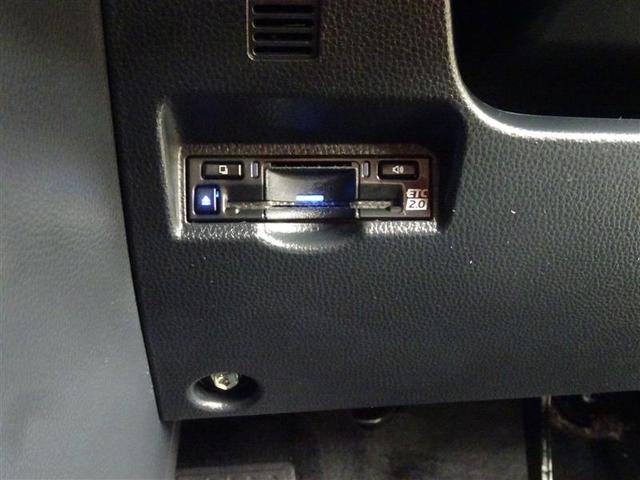 ノア ハイブリッドＳ－Ｇ　両電動ドア　衝突回避ブレーキ　ダブルエアコン　イモビ　クルコン　バックガイドモニター　横滑り防止装置　ＬＥＤヘッドライト　キーレス　スマートキー　３列シート　アイドリングストップ　ＥＴＣ　メモリーナビ（30枚目）