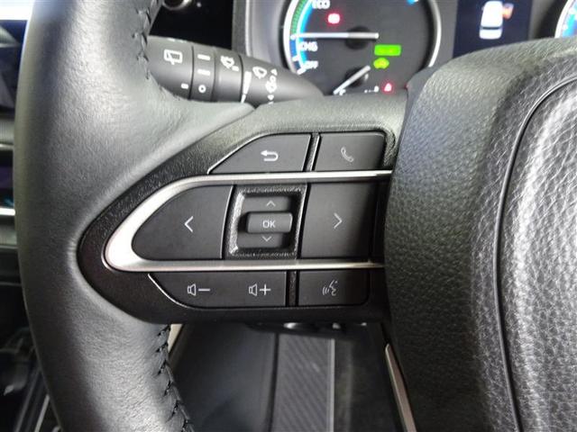 ノア ハイブリッドＳ－Ｇ　両電動ドア　衝突回避ブレーキ　ダブルエアコン　イモビ　クルコン　バックガイドモニター　横滑り防止装置　ＬＥＤヘッドライト　キーレス　スマートキー　３列シート　アイドリングストップ　ＥＴＣ　メモリーナビ（32枚目）