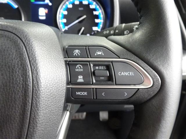 ノア ハイブリッドＳ－Ｇ　両電動ドア　衝突回避ブレーキ　ダブルエアコン　イモビ　クルコン　バックガイドモニター　横滑り防止装置　ＬＥＤヘッドライト　キーレス　スマートキー　３列シート　アイドリングストップ　ＥＴＣ　メモリーナビ（33枚目）