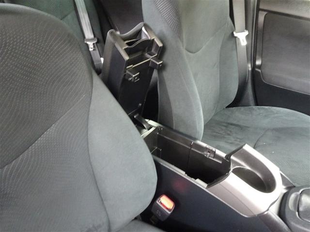 プリウス S アイドリングストップ搭載 Bモニタ- フルセグ地デジ インテリキー デュアルエアバック エアB イモビライザー DVD再生可能 ワンオーナー車 ナビTV AUTOエアコン 横スベリ防止 アルミホイール(17枚目)