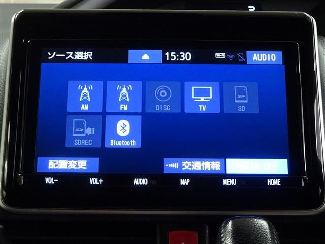 ヴォクシー ZS 煌II スマートキー・プッシュスタート バックガイドモニター セキュリティアラーム 両側パワスラドア 1オーナー ETC車載器 地デジテレビ VSC LEDライト 助手席エアバック キーレスエントリー AC(25枚目)