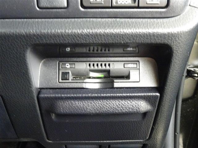 ヴォクシー ZS 煌II スマートキー・プッシュスタート バックガイドモニター セキュリティアラーム 両側パワスラドア 1オーナー ETC車載器 地デジテレビ VSC LEDライト 助手席エアバック キーレスエントリー AC(27枚目)