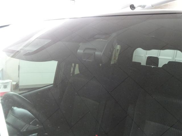 ヴォクシー ZS 煌II スマートキー・プッシュスタート バックガイドモニター セキュリティアラーム 両側パワスラドア 1オーナー ETC車載器 地デジテレビ VSC LEDライト 助手席エアバック キーレスエントリー AC(28枚目)