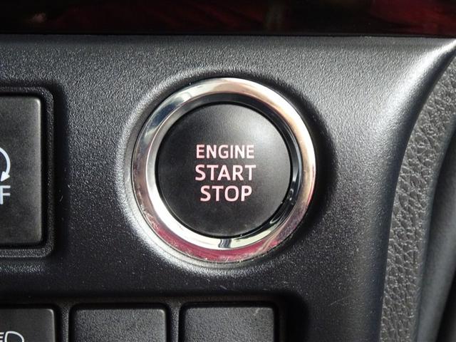 ヴォクシー ZS 煌II スマートキー・プッシュスタート バックガイドモニター セキュリティアラーム 両側パワスラドア 1オーナー ETC車載器 地デジテレビ VSC LEDライト 助手席エアバック キーレスエントリー AC(29枚目)