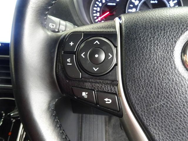 ヴォクシー ZS 煌II スマートキー・プッシュスタート バックガイドモニター セキュリティアラーム 両側パワスラドア 1オーナー ETC車載器 地デジテレビ VSC LEDライト 助手席エアバック キーレスエントリー AC(30枚目)