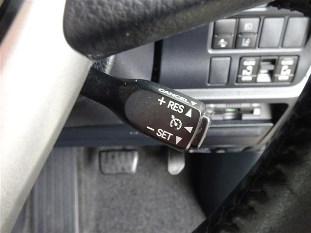 ヴォクシー ZS 煌II スマートキー・プッシュスタート バックガイドモニター セキュリティアラーム 両側パワスラドア 1オーナー ETC車載器 地デジテレビ VSC LEDライト 助手席エアバック キーレスエントリー AC(31枚目)