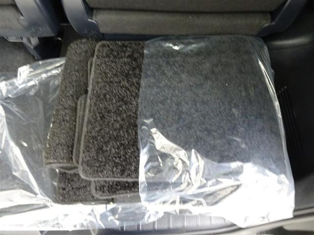 ヴォクシー ZS 煌II スマートキー・プッシュスタート バックガイドモニター セキュリティアラーム 両側パワスラドア 1オーナー ETC車載器 地デジテレビ VSC LEDライト 助手席エアバック キーレスエントリー AC(40枚目)