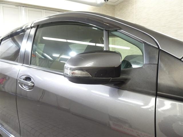 ヴィッツ ＲＳ　インテリキー　ＡＢＳ付　イモビ　横滑り防止　リモコンキー　ＥＴＣ付き　整備記録簿　Ｗエアバッグ　エアバック　メモリナビ　ＡＷ　ＤＶＤ再生　ワンセグＴＶ　ナビ＆ＴＶ　パワーステアリング　パワーウインドウ（13枚目）