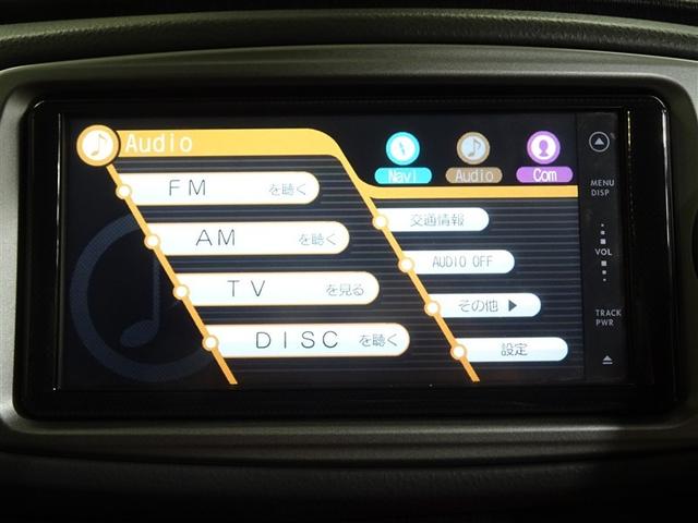 ヴィッツ ＲＳ　インテリキー　ＡＢＳ付　イモビ　横滑り防止　リモコンキー　ＥＴＣ付き　整備記録簿　Ｗエアバッグ　エアバック　メモリナビ　ＡＷ　ＤＶＤ再生　ワンセグＴＶ　ナビ＆ＴＶ　パワーステアリング　パワーウインドウ（25枚目）