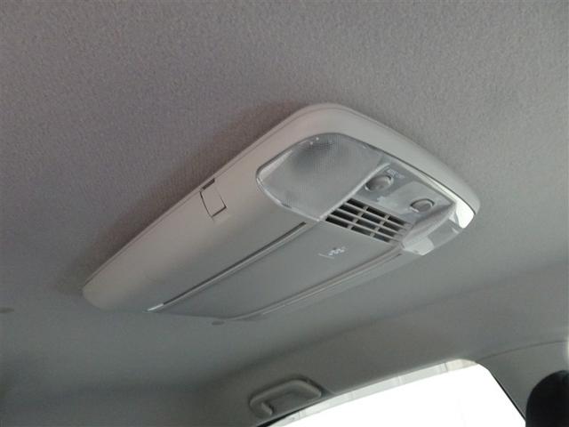 ヴィッツ ＲＳ　インテリキー　ＡＢＳ付　イモビ　横滑り防止　リモコンキー　ＥＴＣ付き　整備記録簿　Ｗエアバッグ　エアバック　メモリナビ　ＡＷ　ＤＶＤ再生　ワンセグＴＶ　ナビ＆ＴＶ　パワーステアリング　パワーウインドウ（30枚目）