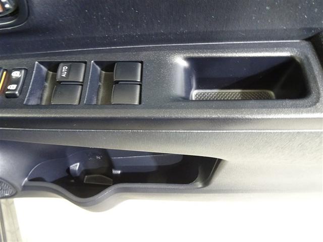 ヴィッツ ＲＳ　インテリキー　ＡＢＳ付　イモビ　横滑り防止　リモコンキー　ＥＴＣ付き　整備記録簿　Ｗエアバッグ　エアバック　メモリナビ　ＡＷ　ＤＶＤ再生　ワンセグＴＶ　ナビ＆ＴＶ　パワーステアリング　パワーウインドウ（35枚目）