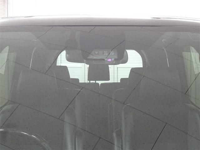 ノア ハイブリッドSi ダブルバイビーIII 地デジ バックモニター 両側PSD LED ナビ&TV DVD 横滑り防止装置 アルミホイール スマキー エアバッグ クルコン AC 3列シート キーフリー 1オ-ナ- ETC メモリーナビ(8枚目)